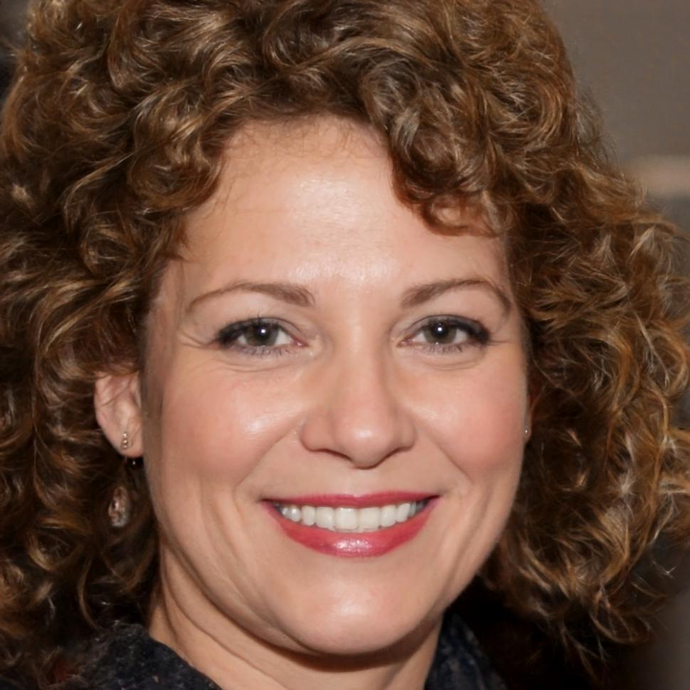 María Elena Rodríguez, atleta de CrossFit